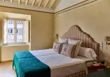 Cristine Bedfor Guest House Malaga foto 1