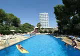 Hotel Timor foto 29