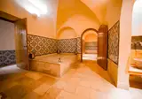 Sentido Djerba Beach foto 22
