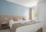 Puerto Azul Suite Hotel foto 4
