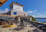 Petit Cala Fornells Hotel foto 13