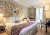 Villa Otero by HappyCulture foto 14