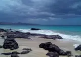 Castillo Beach foto 20