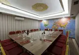 Hotel Golden Horn Sirkeci foto 18