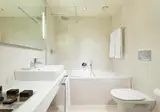Best Western Plus Tower Hotel foto 25