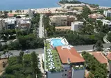 Emmantina Hotel foto 22
