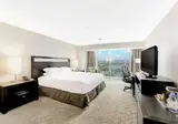 Hilton Anaheim foto 4