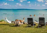 Strand-holiday foto 7