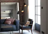 Diplomat Hotel foto 22