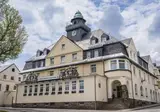 Hotel Keilberg foto 1
