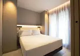 Hotel Zenit Sevilla foto 2