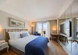 CVK Taksim Hotel foto 9