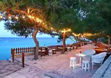 Grecian Park Hotel foto 7