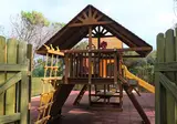 Torre Del Porticciolo Glamping Village foto 7