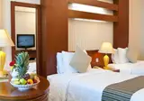 Retaj Al Rayyan foto 10
