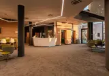 Hotel Olea foto 18