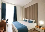 Golden City Hotel Tirana foto 24