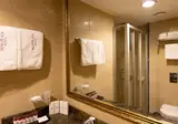 Aven Hotel foto 11