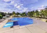 Beachscape Kin Ha Villas & Suites foto 29
