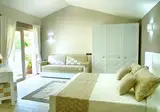 Eliantos Hotel & SPA foto 6