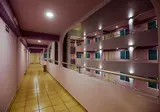 Hotel Kavia foto 6