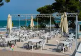 Camping Capo Vieste foto 27