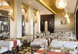 Rixos Bab Al Bahr foto 23