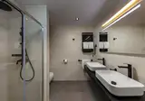 SeeSea Hotel foto 22