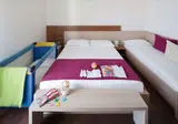 Hotel Adria foto 14