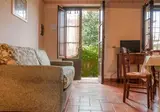 L‘Agriturismo Principe del Trasimeno foto 9