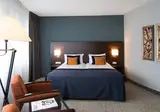 Bilderberg Kasteel Vaalsbroek foto 7