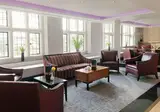 Wellington Hotel by Blue Orchid foto 30
