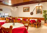 Hotel Jadran foto 4