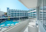 Avena Resort & Spa foto 11