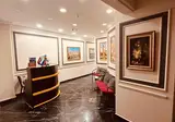 Ottoman Luxury Hotel foto 11