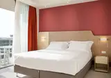 Aria Hotel foto 6