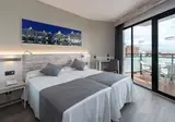 Bali foto 7
