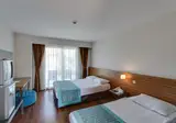 Tu Casa Gelidonya Hotel foto 23