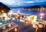 Hotel Croatia Cavtat foto 26