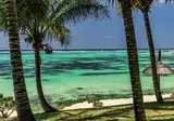 SeaSense Boutique Hotel & Spa foto 14
