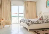 Hotel Jinene Beach foto 13