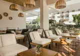 Anemi Hotel & Appartementen foto 40