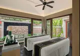 Banyan Tree Phuket foto 20