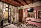 Veneto Boutique Hotel foto 6
