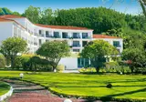 Terra Nostra Garden Hotel foto 25