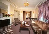 Elysia by Inwood Hotels foto 27