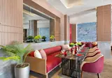Rixos Radamis Oasis Hotel foto 7
