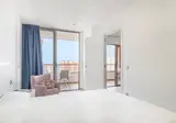 Levante Lux foto 19