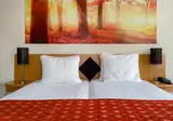 Hof van Gelre Hotel by Flow foto 14