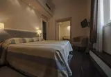 Hotel Patria Pistoia foto 9